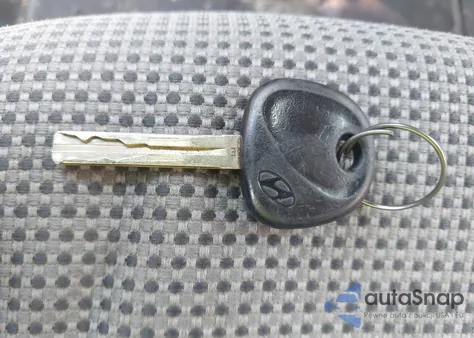 2011 Hyundai Sonata Gls z USA, uszkodzony, nr VIN 5NPEB4AC7BH113112